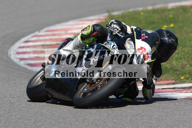 /Archiv-2022/07 16.04.2022 Speer Racing ADR/Gruppe rot/85